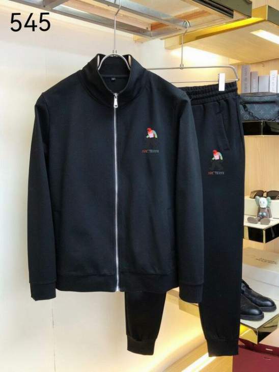 Picture of Arcteryx Sweater Suits _SKUArcteryxM-5XLkdtn0836605